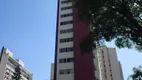 Foto 17 de Apartamento com 3 Quartos para alugar, 196m² em Itaim Bibi, São Paulo