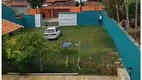 Foto 27 de Casa com 2 Quartos à venda, 190m² em Jardim Botânico, Jaguariúna