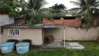 Foto 21 de Casa de Condomínio com 5 Quartos à venda, 222m² em Itapeba, Maricá