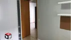 Foto 7 de Apartamento com 2 Quartos à venda, 64m² em Saúde, São Paulo