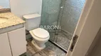 Foto 21 de Apartamento com 4 Quartos à venda, 160m² em Brooklin, São Paulo