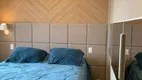 Foto 10 de Apartamento com 3 Quartos à venda, 122m² em Alto da Lapa, São Paulo