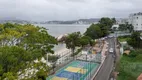 Foto 4 de Cobertura com 4 Quartos à venda, 179m² em Coqueiros, Florianópolis