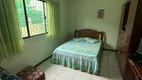 Foto 21 de Casa com 2 Quartos à venda, 115m² em , São Francisco do Sul