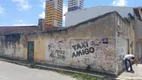 Foto 2 de Lote/Terreno com 1 Quarto à venda, 105m² em Jacarecanga, Fortaleza