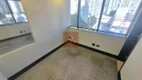 Foto 7 de Sala Comercial para alugar, 100m² em Moema, São Paulo