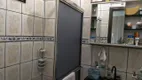 Foto 6 de Sobrado com 5 Quartos à venda, 258m² em VILA TUPI, Itanhaém