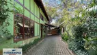 Foto 4 de Casa com 5 Quartos à venda, 414m² em Granja Viana, Cotia