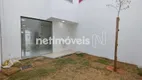 Foto 10 de Casa com 3 Quartos à venda, 140m² em Santa Rosa, Belo Horizonte