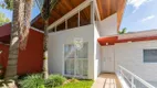 Foto 60 de Casa com 4 Quartos à venda, 397m² em Mercês, Curitiba