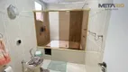 Foto 20 de Apartamento com 3 Quartos à venda, 118m² em  Vila Valqueire, Rio de Janeiro