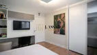 Foto 19 de Apartamento com 4 Quartos à venda, 199m² em São Francisco, Curitiba