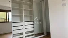 Foto 7 de Cobertura com 3 Quartos à venda, 174m² em São Pedro, Belo Horizonte