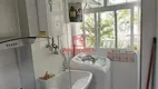 Foto 14 de Apartamento com 3 Quartos para alugar, 85m² em Freguesia- Jacarepaguá, Rio de Janeiro