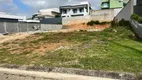 Foto 5 de Lote/Terreno à venda, 700m² em Reserva do Paratehy, São José dos Campos