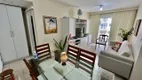 Foto 2 de Apartamento com 3 Quartos à venda, 75m² em Lapa, Rio de Janeiro