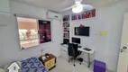 Foto 19 de Apartamento com 3 Quartos à venda, 111m² em Barra da Tijuca, Rio de Janeiro