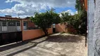 Foto 2 de Casa com 2 Quartos à venda, 200m² em Agulha Icoaraci, Belém