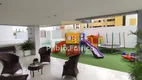 Foto 9 de Apartamento com 2 Quartos à venda, 58m² em Catole, Campina Grande