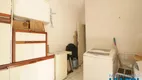 Foto 42 de Sobrado com 5 Quartos à venda, 184m² em Vila Ema, São Paulo