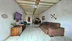 Foto 3 de Casa com 3 Quartos à venda, 138m² em Terrazul SM, Santa Bárbara D'Oeste