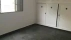 Foto 17 de Casa com 3 Quartos à venda, 151m² em Centro, Jundiaí