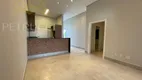 Foto 4 de Casa de Condomínio com 3 Quartos à venda, 153m² em Vila Real, Hortolândia