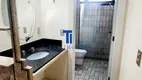 Foto 22 de Cobertura com 4 Quartos à venda, 300m² em Jardim da Penha, Vitória