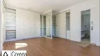 Foto 11 de Apartamento com 2 Quartos à venda, 110m² em Pinheiros, São Paulo