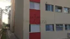 Foto 22 de Apartamento com 2 Quartos à venda, 54m² em Vila Rossi, São José dos Campos