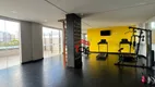 Foto 6 de Apartamento com 2 Quartos à venda, 64m² em Setor Negrão de Lima, Goiânia
