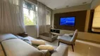 Foto 5 de Apartamento com 4 Quartos à venda, 138m² em Sion, Belo Horizonte