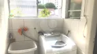Foto 12 de Apartamento com 3 Quartos à venda, 93m² em Jardim América, São Paulo