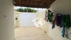 Foto 3 de Casa com 3 Quartos à venda, 180m² em Aruana, Aracaju