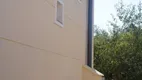 Foto 20 de Casa de Condomínio com 3 Quartos à venda, 143m² em Jardim Barbacena, Cotia