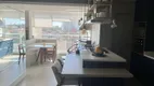 Foto 4 de Apartamento com 2 Quartos à venda, 81m² em Centro, Osasco