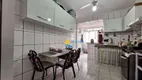 Foto 17 de Apartamento com 2 Quartos à venda, 72m² em Jardim Astúrias, Guarujá