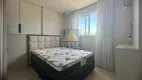 Foto 12 de Apartamento com 2 Quartos à venda, 78m² em Fazenda, Itajaí