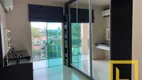 Foto 15 de Casa com 4 Quartos à venda, 530m² em Água Verde, Blumenau