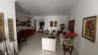 Foto 3 de Apartamento com 3 Quartos à venda, 207m² em Icaraí, Niterói