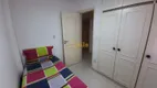 Foto 12 de Apartamento com 3 Quartos à venda, 95m² em Enseada, Guarujá