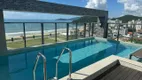 Foto 29 de Apartamento com 3 Quartos à venda, 144m² em Praia Brava de Itajai, Itajaí