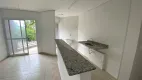 Foto 6 de Apartamento com 2 Quartos à venda, 52m² em Vila Recreio, Itapetininga