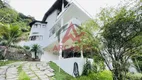 Foto 18 de Casa com 3 Quartos à venda, 764m² em Lagoinha, Ubatuba