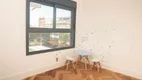 Foto 11 de Apartamento com 3 Quartos à venda, 127m² em Ibirapuera, São Paulo