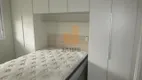 Foto 8 de Apartamento com 1 Quarto à venda, 38m² em Consolação, São Paulo