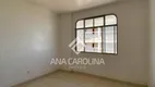 Foto 10 de Apartamento com 4 Quartos à venda, 177m² em Vila Guilhermina, Montes Claros