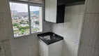 Foto 17 de Apartamento com 2 Quartos à venda, 55m² em Vila Aparecida, Itapevi