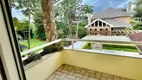 Foto 25 de Casa de Condomínio com 4 Quartos à venda, 399m² em Pineville, Pinhais