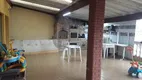 Foto 12 de Sobrado com 2 Quartos à venda, 332m² em Vila Nossa Senhora Do Retiro, São Paulo